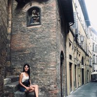 beb (@bskecebsr) Twitter profile photo