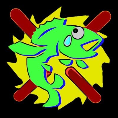 SavJGaming's profile picture. Clip Hunter/Youtuber 

CoD Warzone/AOE2/FallGuys +more

Fishing for Noobs! Dont Get Caught! 
YT: ShreddingSavage