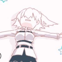 うさまめさんのプロフィール画像