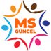 MS Güncel (@MSguncel) Twitter profile photo