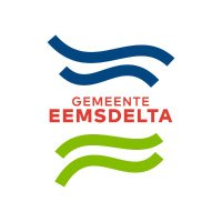 Gemeente Eemsdelta (@eemsdelta) 's Twitter Profile