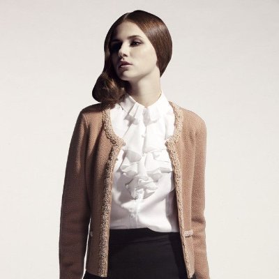 nameriwrjug's profile picture. Do you frequently go into other Spaces, but delete your access records in your friends show?