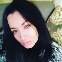 Tania Garcia duenas (@taniagarciadu18) 's Twitter Profile