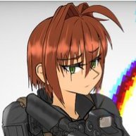 Kitoさんのプロフィール画像