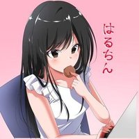 パチンコお姉さんはるちん🐢 (@haru_ne777) 's Twitter Profile Photo