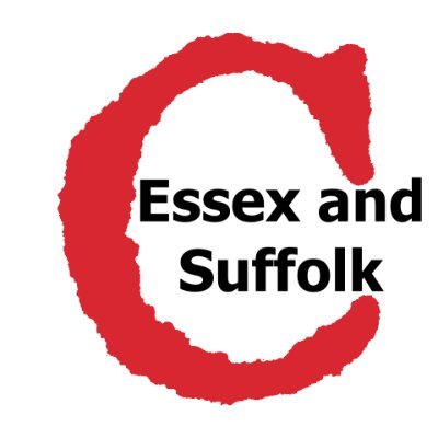 Essex and Suffolk Counterfire