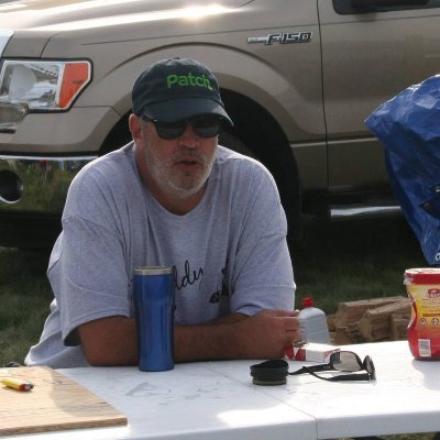 JackRyanWon1's profile picture. Conservative MAGA Patriot. I love God, family country, veterans, & first responders! Meeechigan Wolverines fan! I also like dogs more than most humans. IFBAP!!!