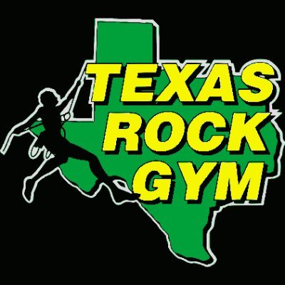 The heart of Houston's climbing community since 1996.
713-973-7625 | 1526 Campbell Rd. Houston, Texas 77055.
M-F 10am-9pm
Sa 10am-8pm
Su 10am-6pm