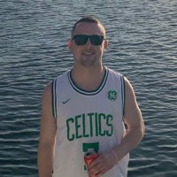 Chalky Studebaker (@ctd22722) 's Twitter Profile Photo