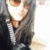 Vice Erotica (@viceerotica) Twitter profile photo Vice Erotica (@viceerotica) Twitter profile photo
