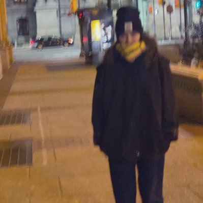 bridgetflsher's profile picture. havin a blast