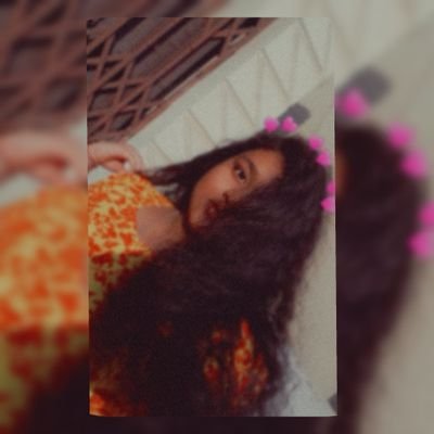 asmitadutta17's profile picture. Student,
foodie😁😁.
Singer🎤🎵
My MAA my world...❤❤

A big fan of Sunil Sir....#sunillahri 
@Lahrisunil