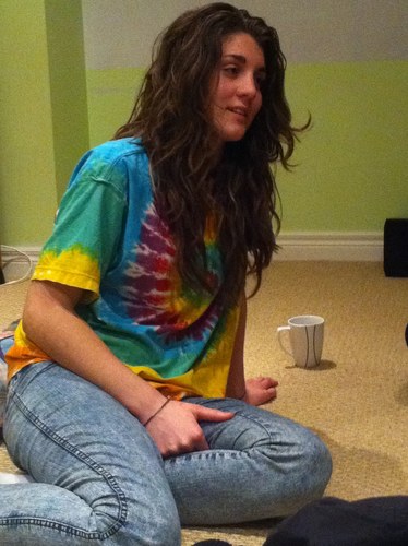 nubgrstsnugfvvd's profile picture. 