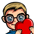 FA Player
22 yo Fn Player God Sniper
Twitch: https://t.co/ki5clfadDd
YT: https://t.co/0tHoMSdMao…