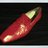 ecore2562's profile image