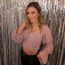 Mal (@malloryswiftt) Twitter profile photo Mal (@malloryswiftt) Twitter profile photo