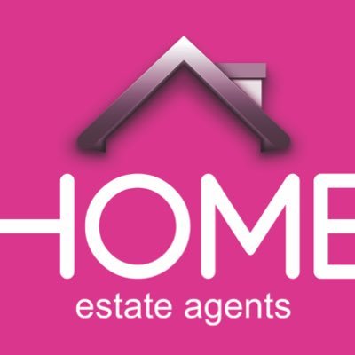 We are an Independent Estate and Letting Agent based in #Monton, Manchester.