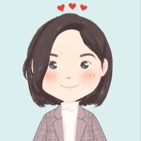 𝚈𝙴𝙽𝙶 𝚃𝙰𝙼𝙱𝙸𝙾🔅 (@yengstagrammm) 's Twitter Profile Photo