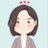 Yengstagrammm's profile image