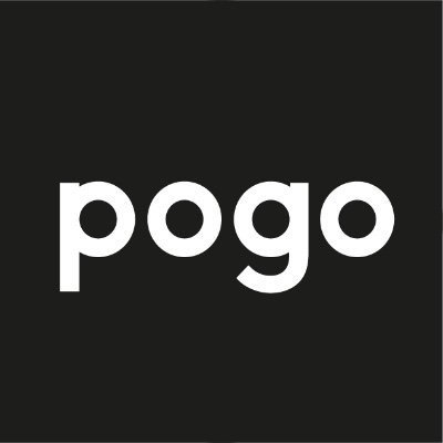 studio_pogo Profile Picture