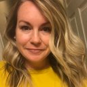 Ashley Lowe - @AshleyLoweNP - Twitter