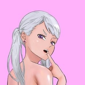 Noelleさんのプロフィール画像