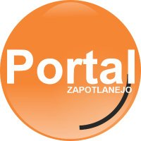 Portal Zapotlanejo (@portalzapo) 's Twitter Profile