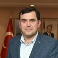 Mustafa EPİK 🇹🇷 (@mustafaepik) 's Twitter Profile