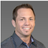 Lloyd_Boucher's profile image