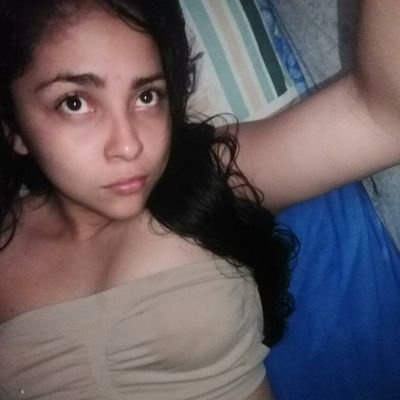 ReynaElianita's profile picture. Manabí tierra hermosa de mis sueños donde vi la luz primera