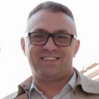 Metin (@metins007) Twitter profile photo