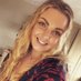 Becky Ward (@missbward1) Twitter profile photo Becky Ward (@missbward1) Twitter profile photo