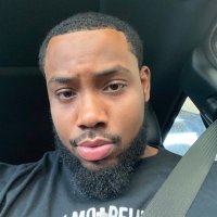 Teno🤙🏾♑️ (@teno_9) Twitter profile photo