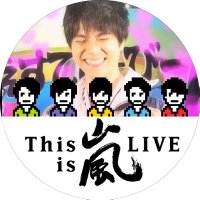 ゆみ(@totsushige) 's Twitter Profile Photo