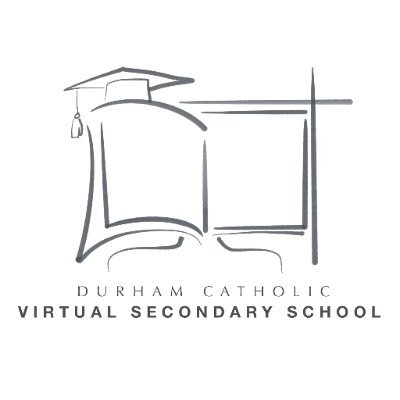 @DurhamVirtual