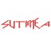 @sutimea1