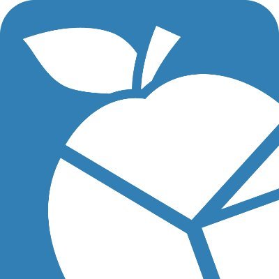 EdInsight Instructional Management System. We partner w/school districts to achieve academic excellence in classrooms via data informed instruction.