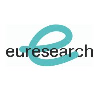 Euresearch(@SwissEuresearch) 's Twitter Profile Photo