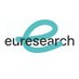 Euresearch (@swisseuresearch) Twitter profile photo Euresearch (@swisseuresearch) Twitter profile photo