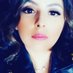 🇲🇾Reema🇸🇾 (@reeema920) Twitter profile photo 🇲🇾Reema🇸🇾 (@reeema920) Twitter profile photo