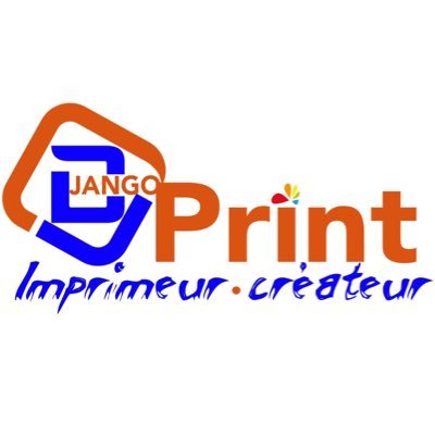 Bienvenue chez Django Print
Leader de l’impression numérique a koungheul , Django Print propose une gamme étendue de produits et services couvrant la totalité