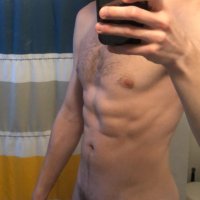 alt’ing around (@spete04) 's Twitter Profile Photo