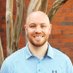 Travis Allison (@yaboytrav) Twitter profile photo Travis Allison (@yaboytrav) Twitter profile photo