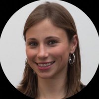 Alberta Spreafico (@albertamcsprea) 's Twitter Profile