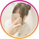 Daisy Gibbs - @DaisyGi81051427 - Twitter