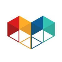 MENTOR (@mentornational) 's Twitter Profile