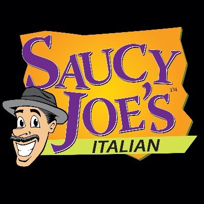 SaucyJoes's profile picture. Gourmet Italian at your favorite gourmet food markets or from the JoeMobile on the streets of Detroit. Our pasta sauce is local, all natural, and flavorful.