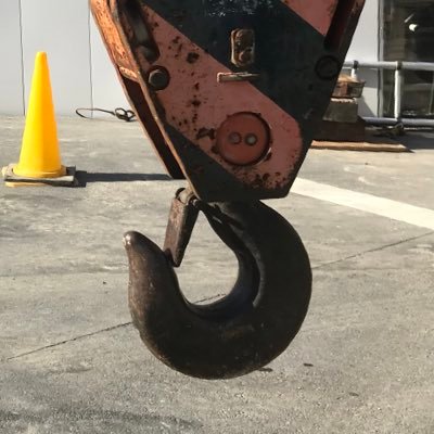 japanese_ipnshm's profile picture. 思った事を呟きます