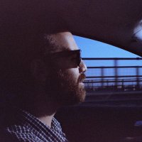 Roberto Oscurato (@robertooscurato) 's Twitter Profile