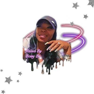 Small Business Owner| Founder of Young, Black & emPower Co. Non Profit Organization| Singer| Writer| NailTech